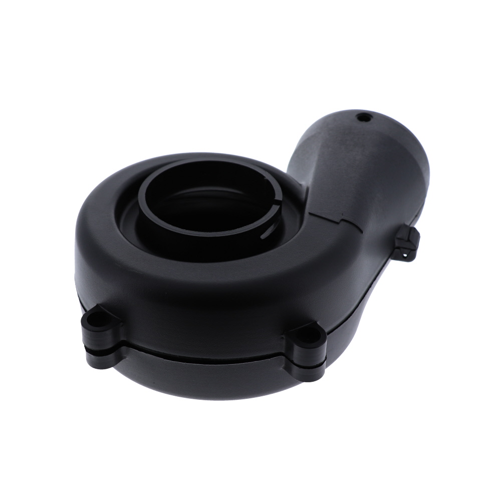 Dewalt Planer Replacement Parts